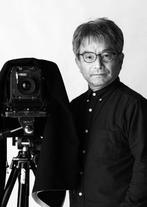 スタッフ紹介 月兎舎